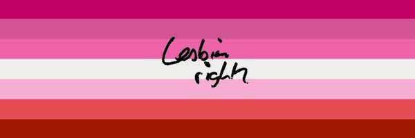 ronster_85 Profile Banner