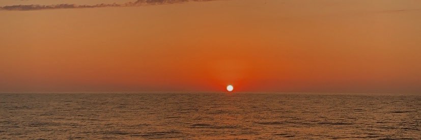 MarcBernadet's profile banner image