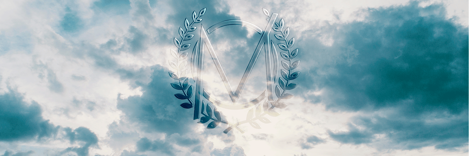 maxinipalabra's profile banner image