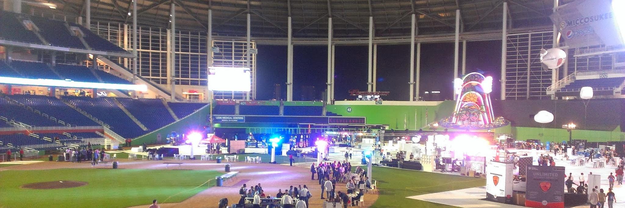 TigerTechBash's profile banner image