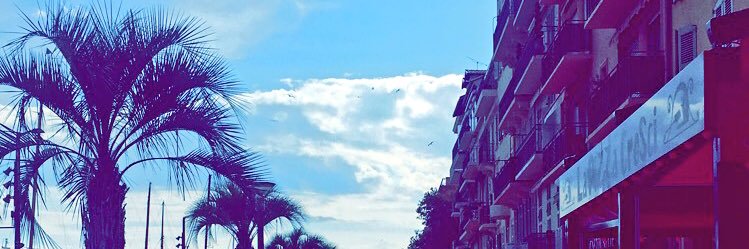 Amethyste Kyle banner