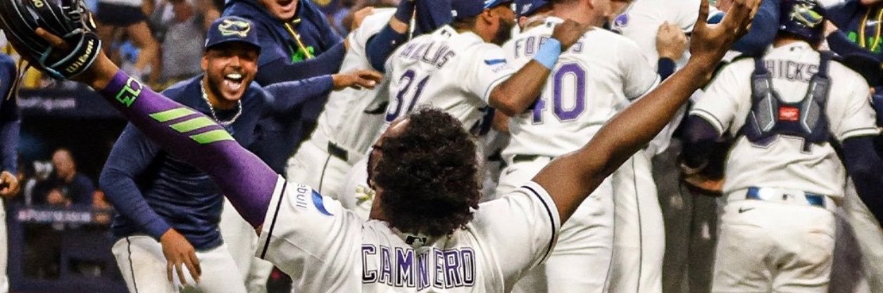 benrosa's profile banner image