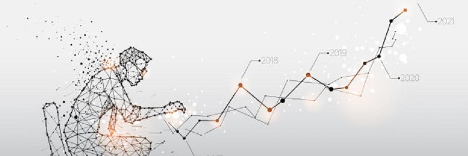 O furacão que levou a Doroty banner