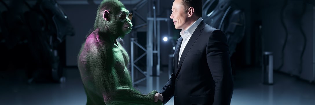 Muskmonkeys's profile banner image