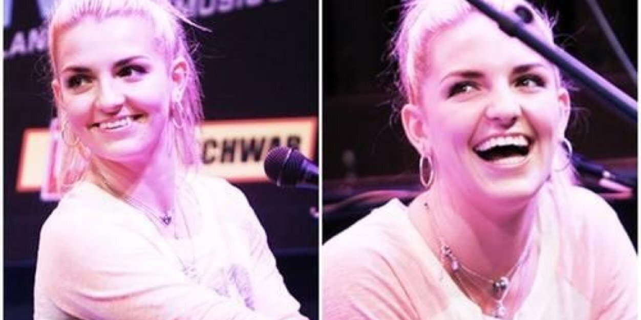 RydelFaker's profile banner image