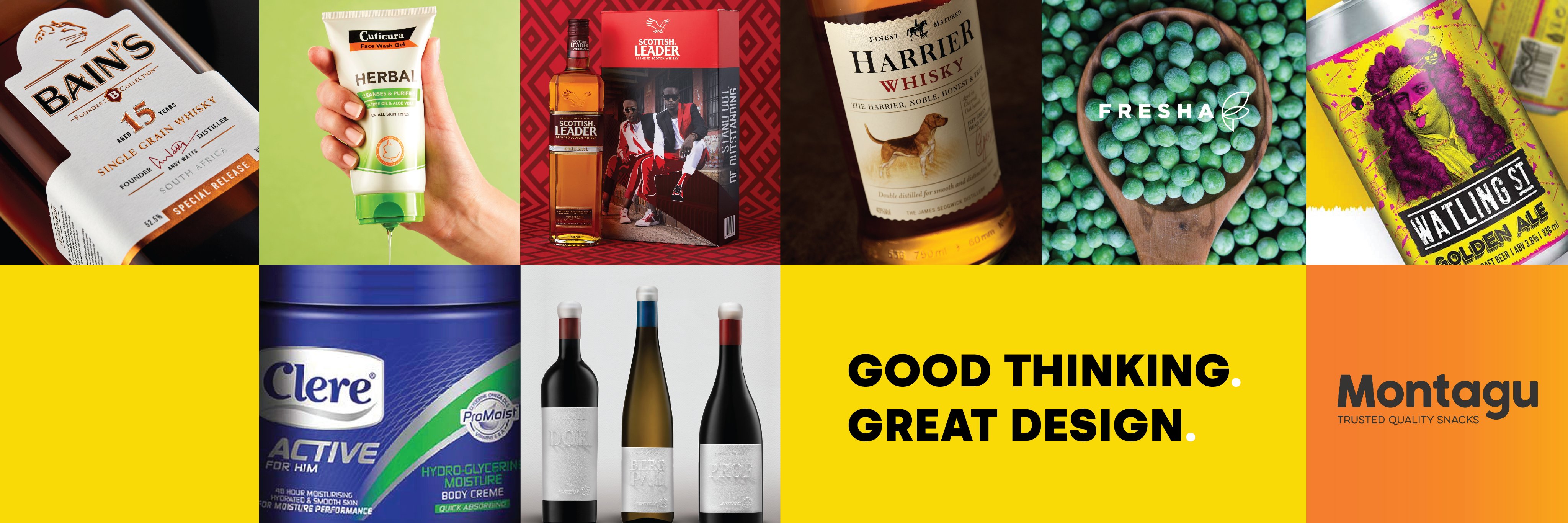 JustDesignSA's profile banner image
