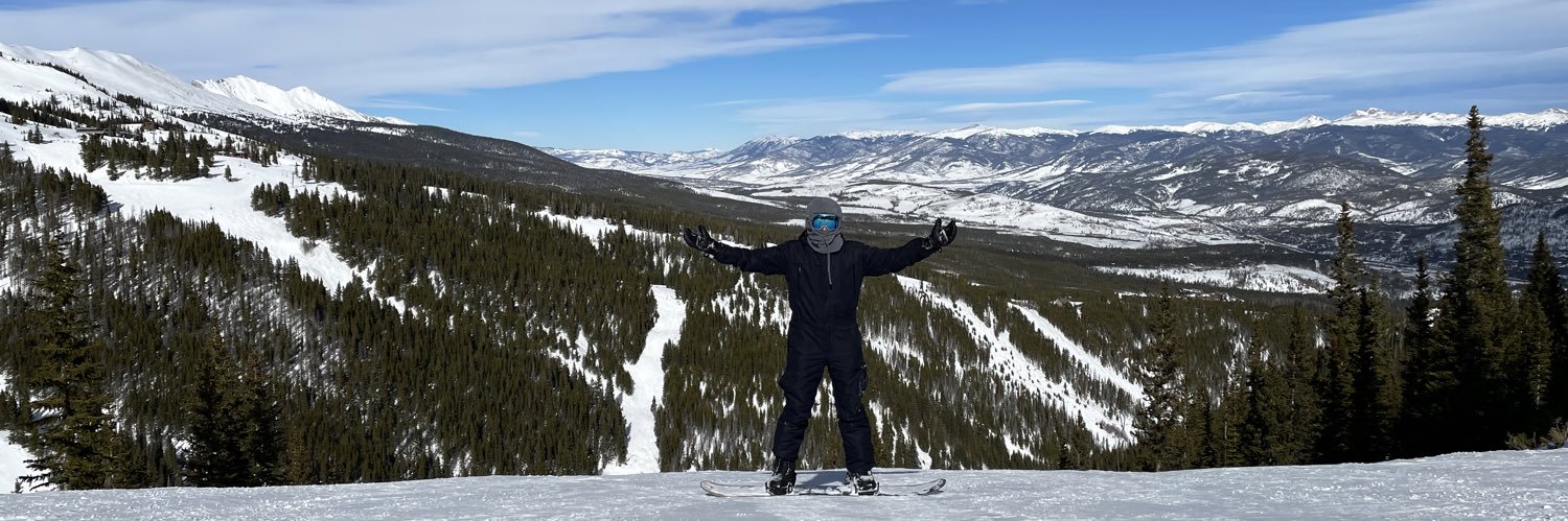 Luke_Nelsonn's profile banner image