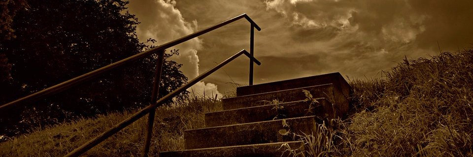 DepthofYourSoul's profile banner image