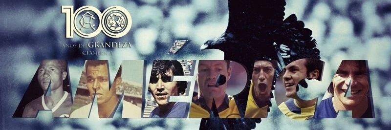mmigueld's profile banner image