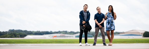 natebain Profile Banner