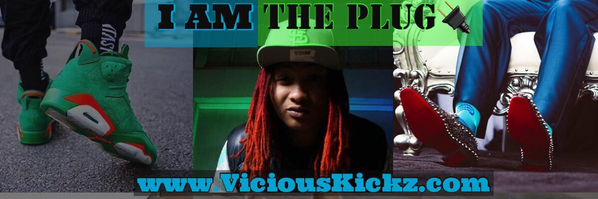 OfficialKayus's profile banner image