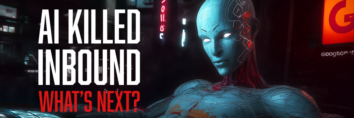 hugobernard_10's profile banner image