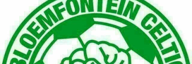 Mpho Ralepeli banner