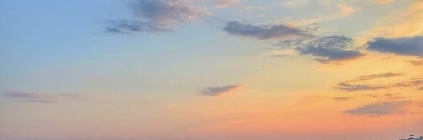 aski_in's profile banner image