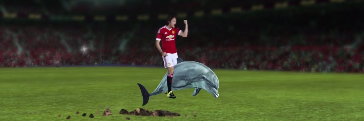 OSullivanMUFC banner