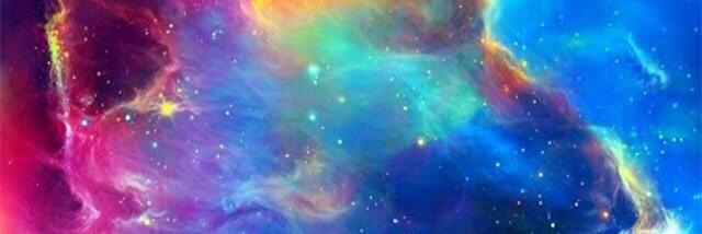dilaelifyavasir's profile banner image