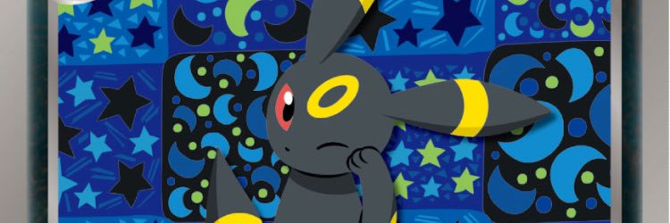 Lo9's profile banner image
