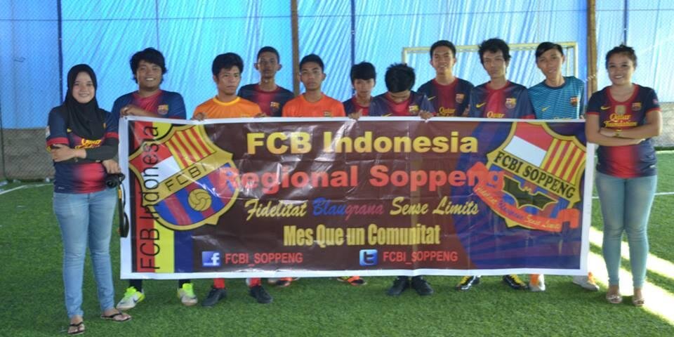 NoiaSoppeng's profile banner image