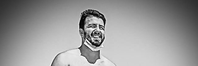 guillermolope2's profile banner image
