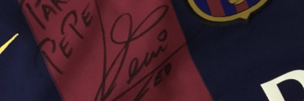 ppzagak's profile banner image