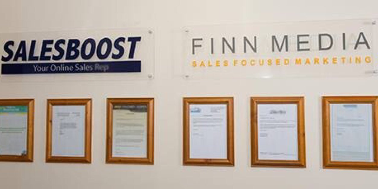 FinnMediaMkt's profile banner image