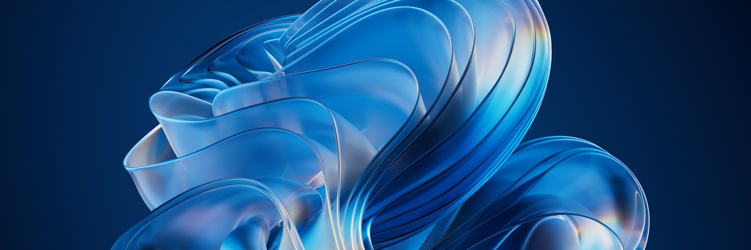 Adam Mikołajczyk banner