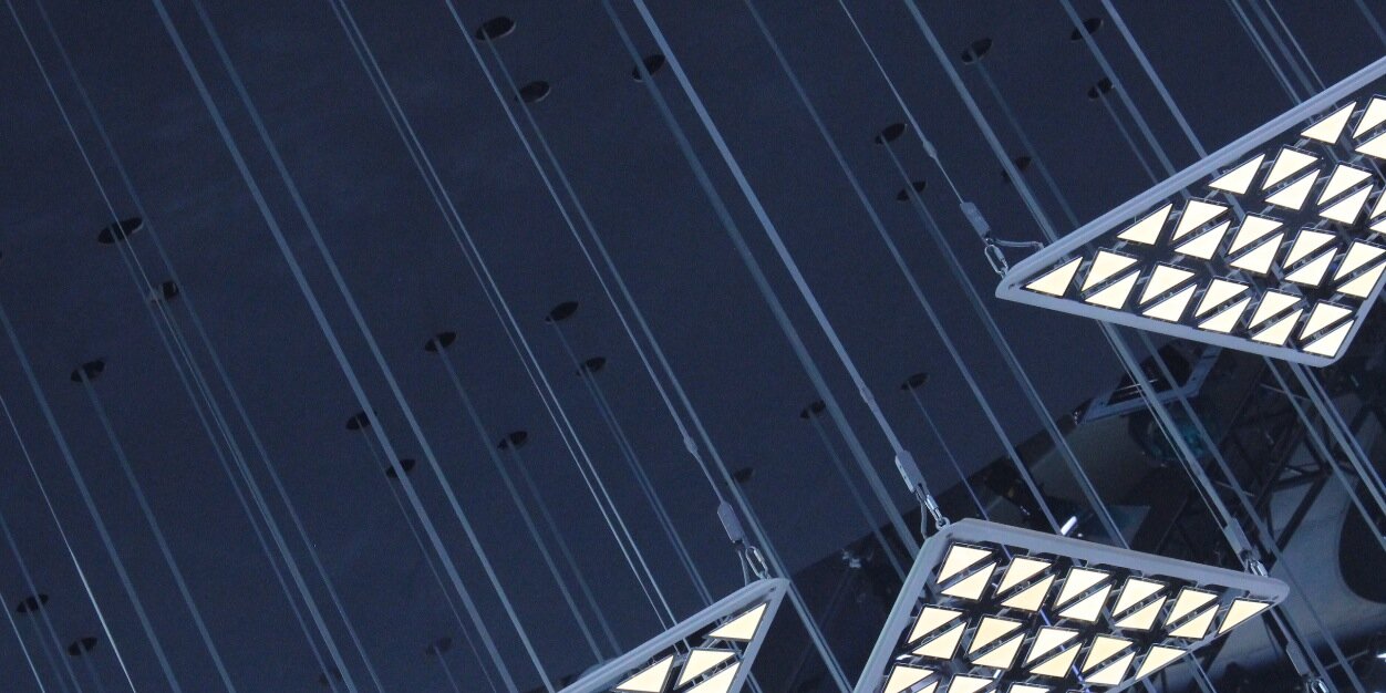 CDR_Insights's profile banner image