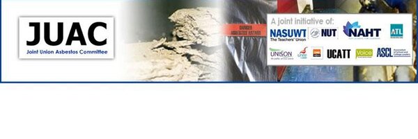 TheJUAC Profile Banner