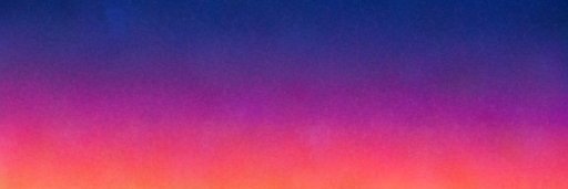 kubes banner