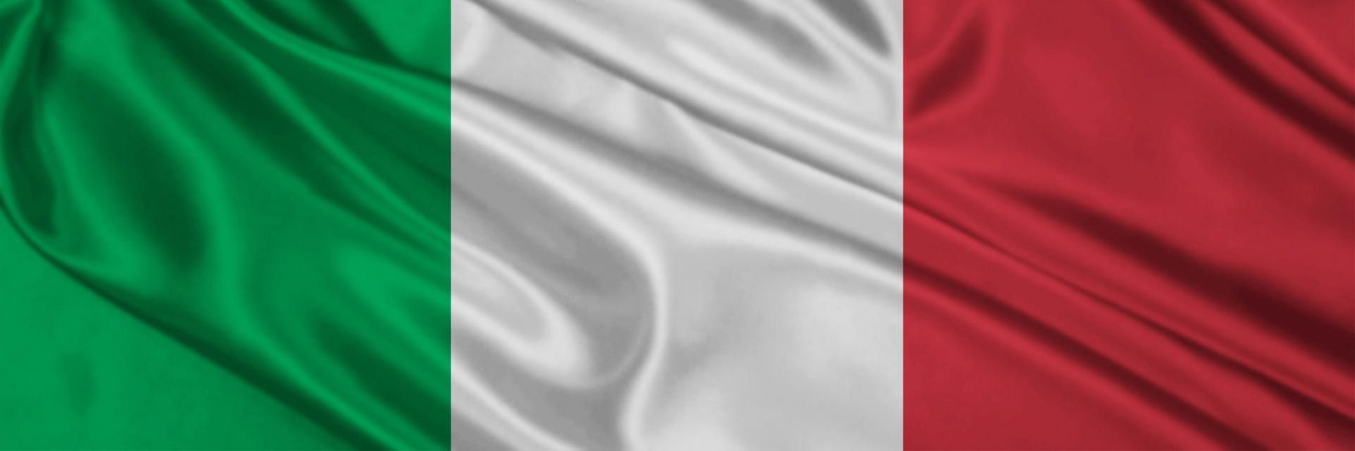 MassimoSerra's profile banner image