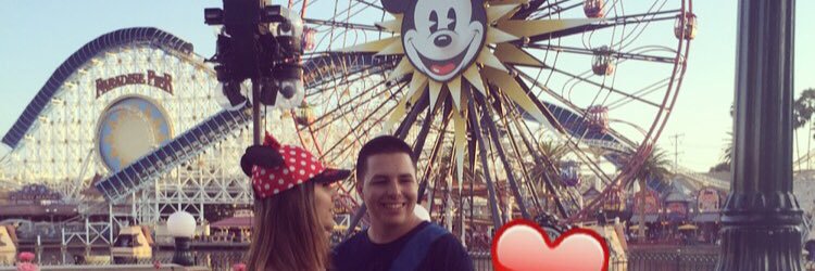 Garciabitch_'s profile banner image