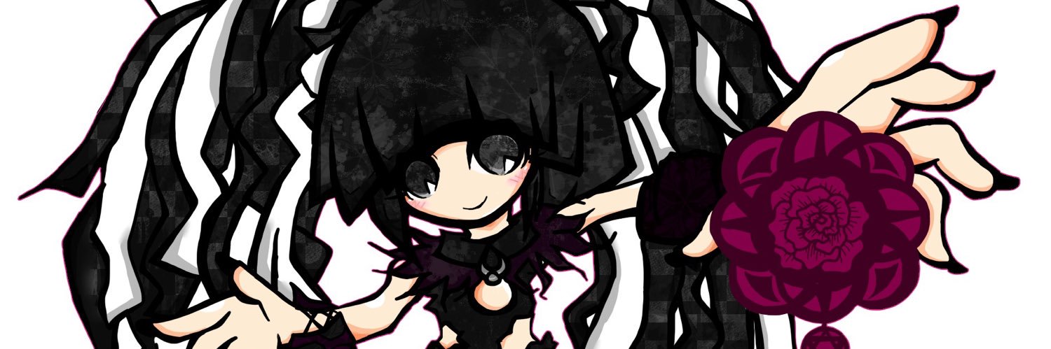 Fm23ch's profile banner image