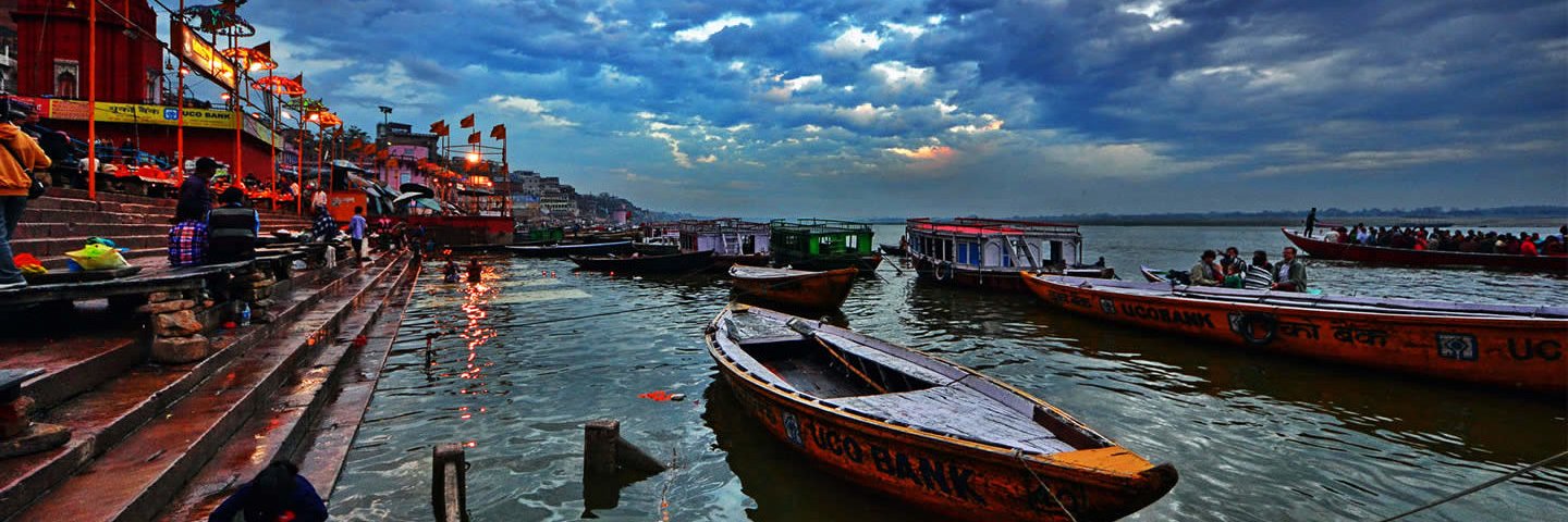 Amreshmishra56's profile banner image