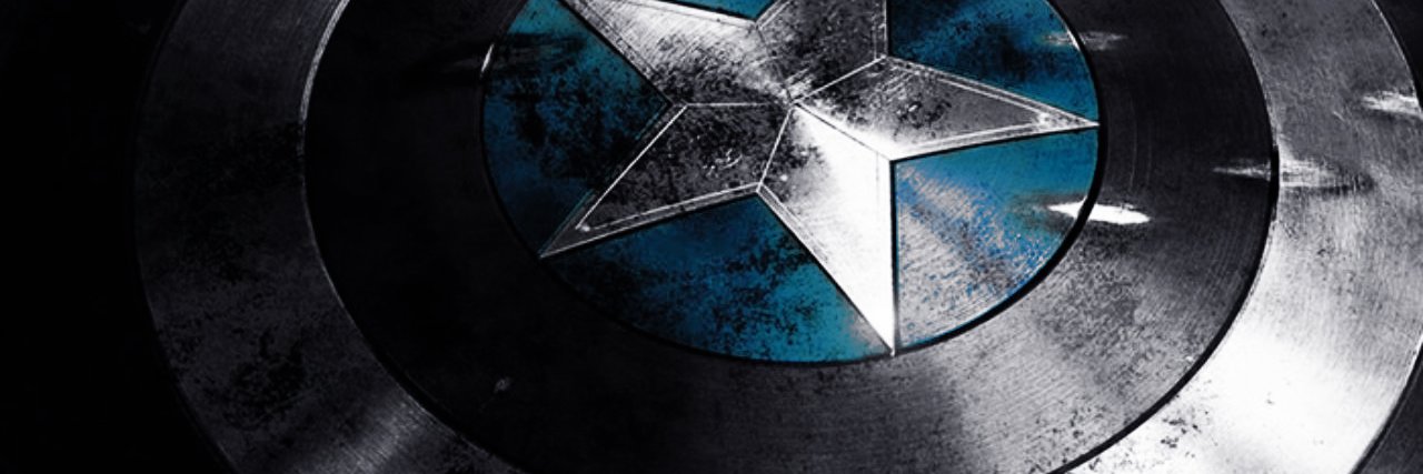 Sir Magic Pickle banner