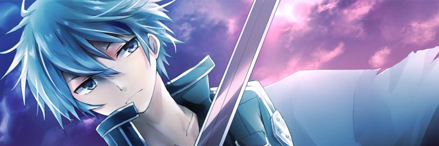 kn_mst's profile banner image
