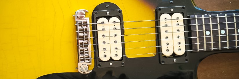 David García banner