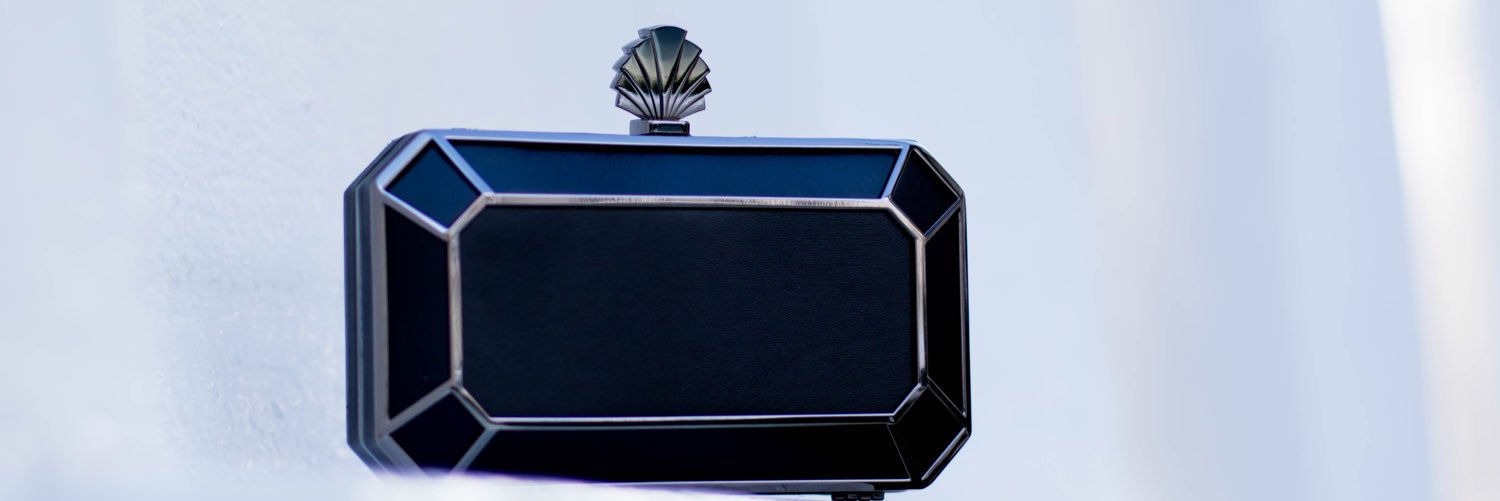 Vintage_Styler's profile banner image