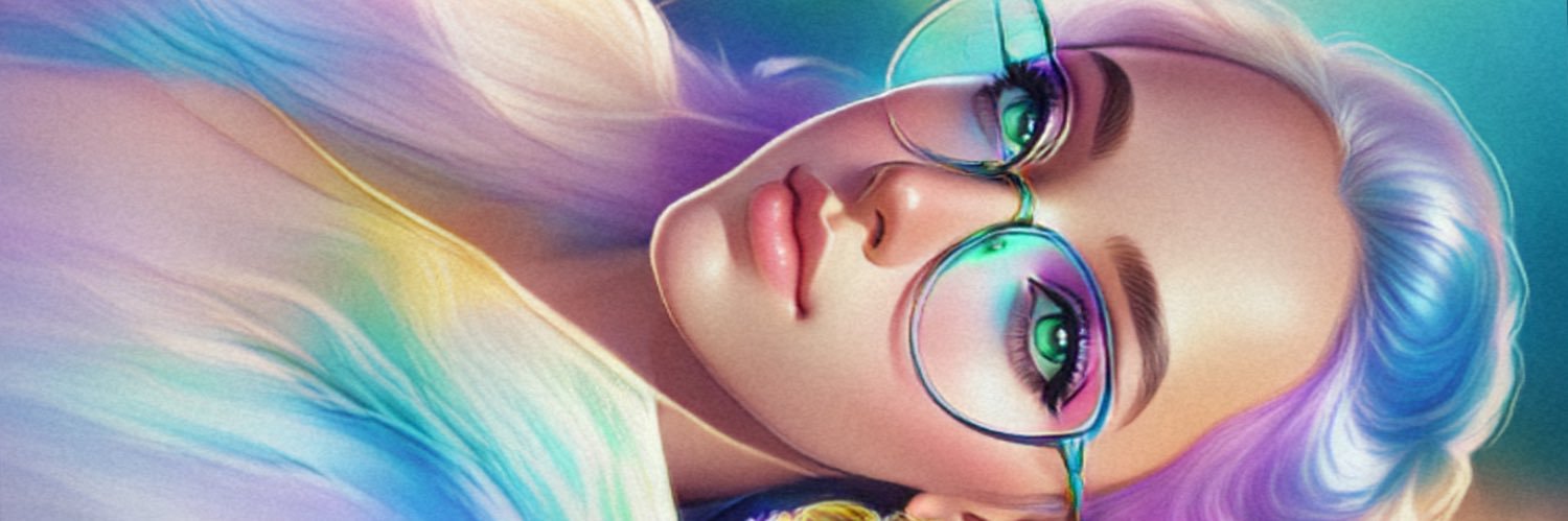 Ha_q90's profile banner image