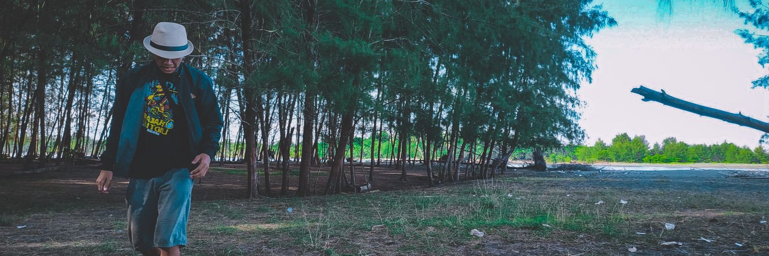 emghio_'s profile banner image