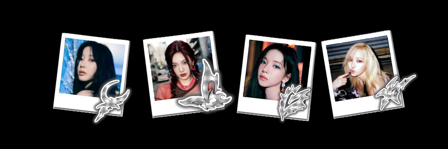franttine_'s profile banner image