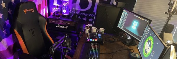 wokesocieties Profile Banner