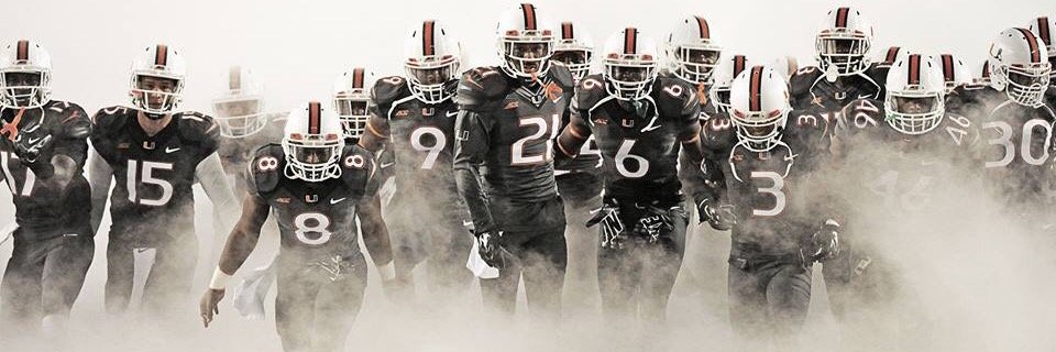 CaneCaballo52's profile banner image