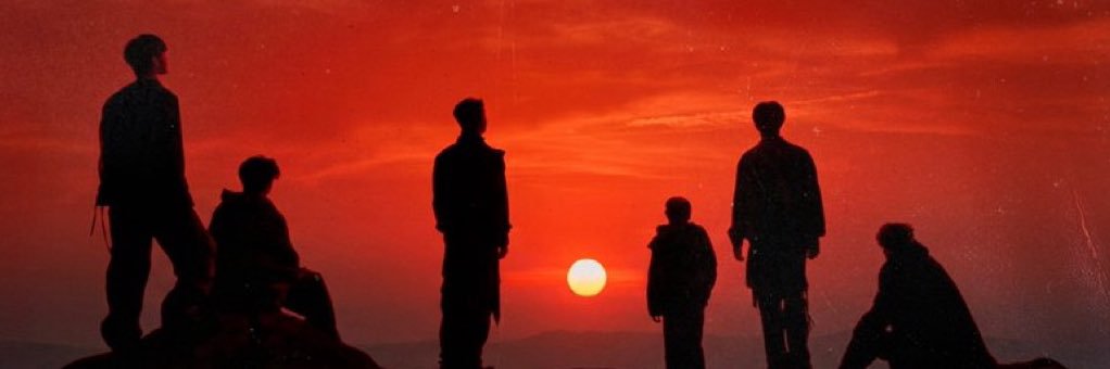 Julie_TheFake's profile banner image
