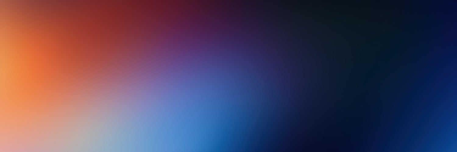 andreu banner
