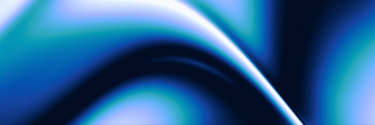 aandreug's profile banner image