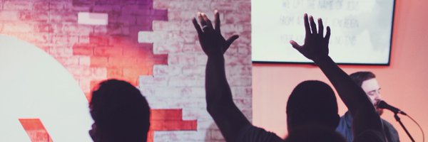 AwakenChurch Profile Banner