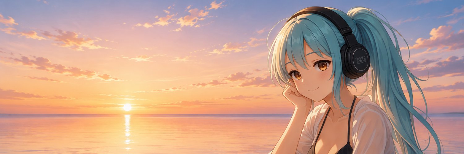 nenemepucha's profile banner image