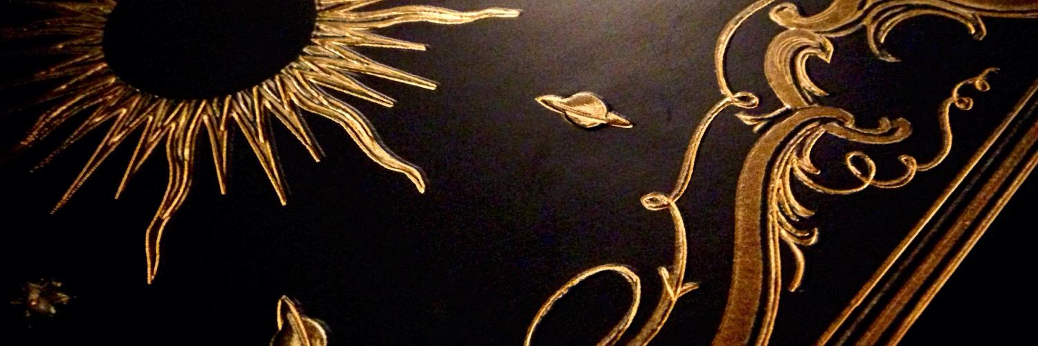 KaylaETaylor's profile banner image