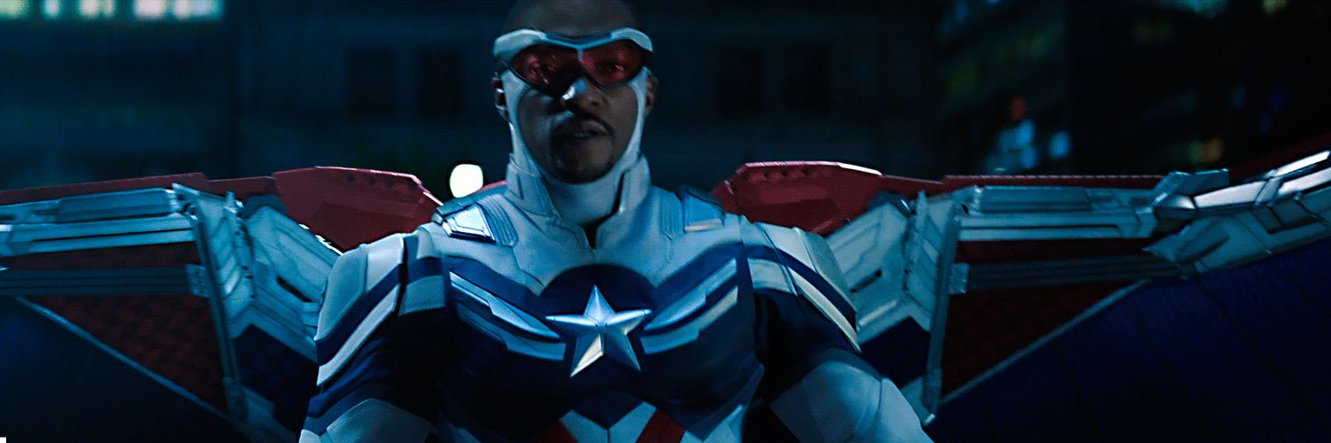 stylegurrl's profile banner image