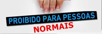 Degustador de padarias banner
